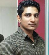 upender singh